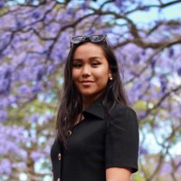Amanda Ong avatar image