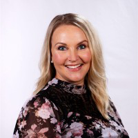 Naomi Morris avatar image