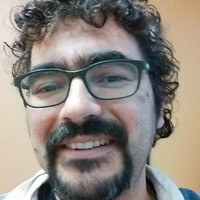 Greg Russo avatar image