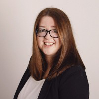 Marta Kowalczyk avatar image