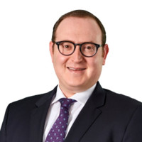 Eli Lebovits avatar image