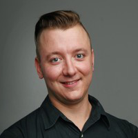 David Swan avatar image