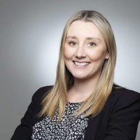 Rachael Hocking avatar image