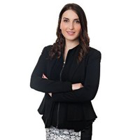 Deborah Kliger avatar image