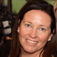 Kim Wilson avatar image