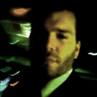 Michael Meinhart avatar image