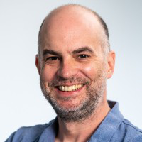 Steven Lewis avatar image