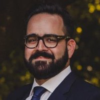 Peter Ligdopoulos avatar image