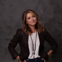 Nilay Ozkan avatar image