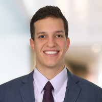 Michael Del Monte avatar image