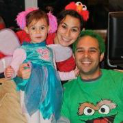 David Meier avatar image