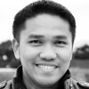 Henry Lubong avatar image