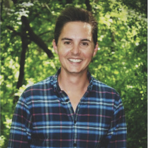 Hunter Stanek avatar image