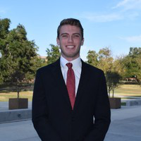 Teagan Strynchuk avatar image