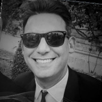 Mikey Vettraino avatar image