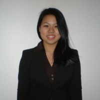 Shirley Chan avatar image