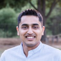 Subhrajit das avatar image