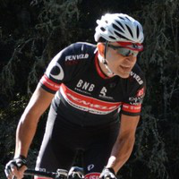 Roupen Nahabedian avatar image