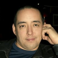 Adrian Lyell avatar image