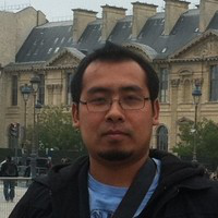 Shangkar Meitei avatar image