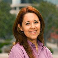 Veronica Garay avatar image