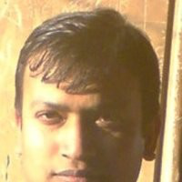 Parveen Kumar avatar image