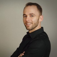 Nicholas Restrepo avatar image