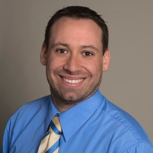 Phil McDaniel avatar image