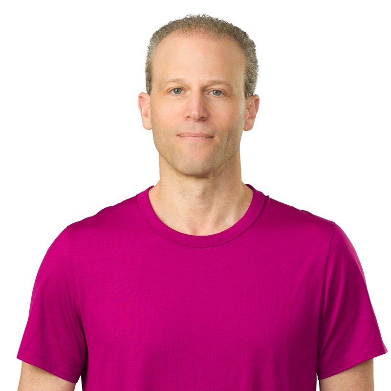 Erik Shani avatar image