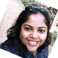 Anubhuti Bansal avatar image