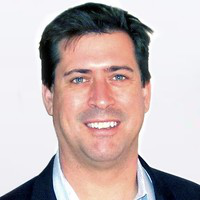 ROBERT HUNT avatar image