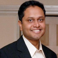 Thomas Francis avatar image