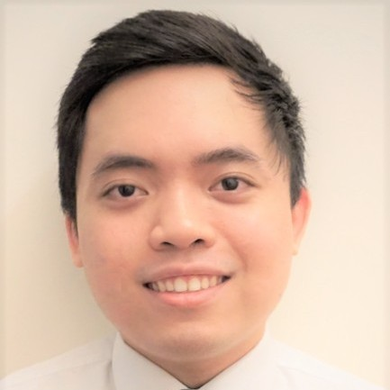 Thanh Le avatar image