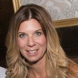 Amy Pettigrew avatar image