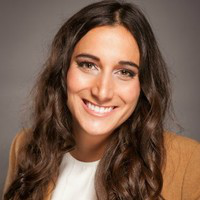 Joanie Ballard avatar image