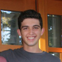 Owen Jaques avatar image