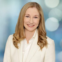 Fiona Chevallier-Knospe avatar image