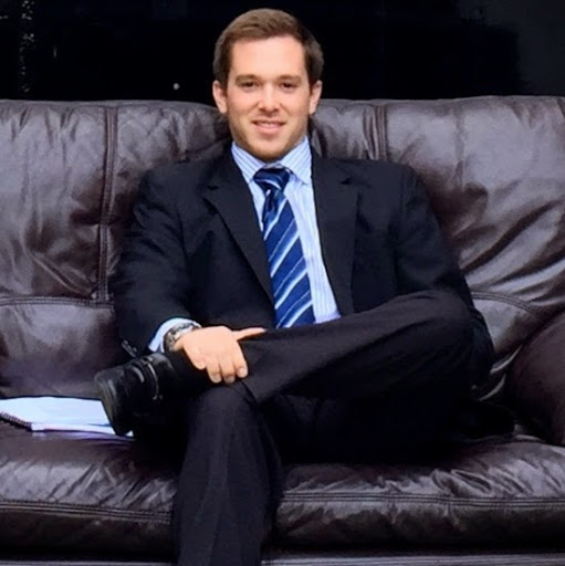 Kyle Altshuler avatar image