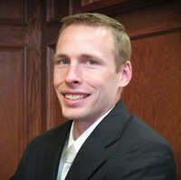 Brian Russell avatar image