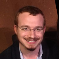 Bentzi Shemtov avatar image