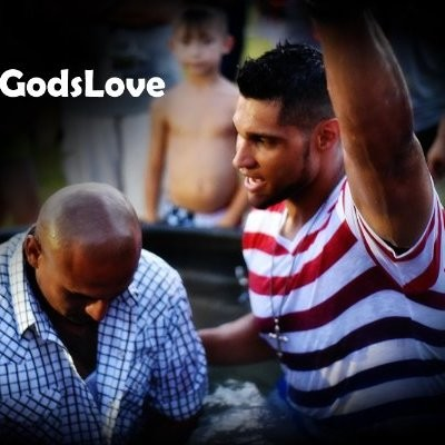 Sterling Harris avatar image