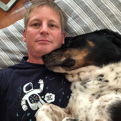 Tamler Sommers avatar image