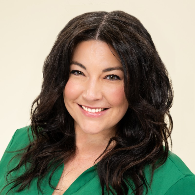 Rebecca Boston Sobel avatar image