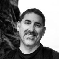 Steve Hadden avatar image