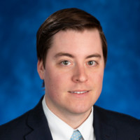 J.R. Bartrug avatar image