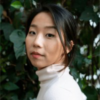 Profile Image for Hannah Ryu