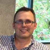 Kevin Hankins avatar image