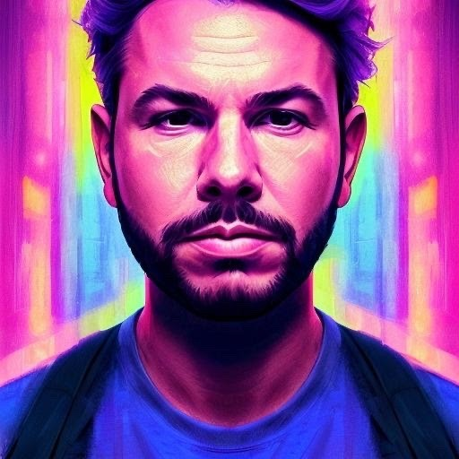 Robin Clediere avatar image