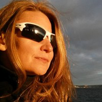 Heidi Schuttenberg avatar image