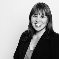 Teresa Ish avatar image